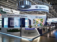 �������� ����������: ������������� ���� ���������� ���� ������������ ��������� �� ������������� �������� ��������� � �������������